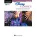 Disney Classics: For Flute Instrumental Play-Along Pack