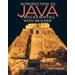 Introduction to Java Programming with JBuilder (3rd Edition)