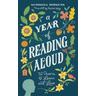 A Year of Reading Aloud - Georgina Rodgers