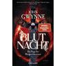 Blutnacht / Die Blutgeschworenen Bd.3 - John Gwynne