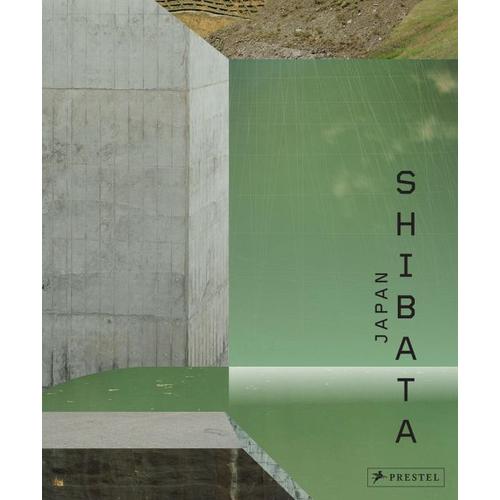 Toshio Shibata: Japan – Phillip Prodger, Toshio Shibata