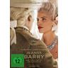 Jeanne du Barry - Die Favoritin des Königs (DVD) - Alamode Film