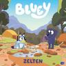 Zelten / Bluey Bd.6