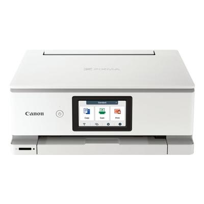 Multifunktionsdrucker »PIXMA TS8751«, Canon, 37.2x15.8x36.5 cm
