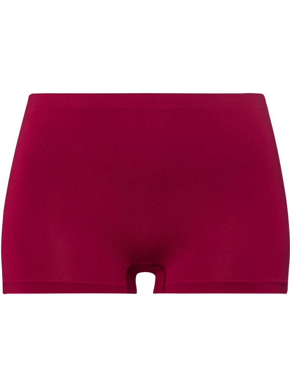 Hanro Panty Damen himbeer, XS