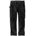 Carhartt Steel Rugged Flex Relaxed Fit Ripstop Double-Front Cargo Work Pant