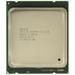 Intel Xeon Eight-Core E5-2650 2.0GHz 8.0GT/s 20MB LGA2011 Processor without Fan Retail BX80621E52650