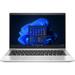 HP EliteBook 630 G9 Business Laptop 13.3 IPS FHD (Intel i5-1245U 64GB RAM 1TB PCIe SSD Backlit KYB FP Reader WiFi 6E Bluetooth 5.2 Thunderbolt 4 HD Webcam Win 10 Pro)