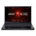 Acer Nitro V Gaming Laptop 15.6in 144Hz FHD IPS (8-Core Intel i5-13420H GeForce RTX 4050 6GB 32GB DDR5 RAM 512GB SSD Backlit KYB Thunderbolt 4 WiFi 6 HD Webcam Win 11 Pro)
