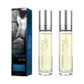 Newplum Pheromone Perfume Venom Scents Pheromones for Women Pheromone Cologne for Women Pheromone Perfume Long Lasting Perfume Women S Roll-On Perfume Perfume for Men and Women