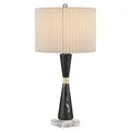 Currey & Company Edelmar Table Lamp - 6000-0903