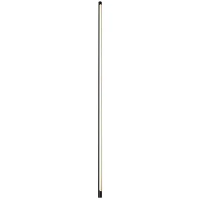 DALS Lighting Axis Connect Pro Smart Outdoor LED Path Light
