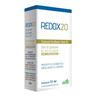 Redox 20 4 Microclisma 3,5 Ml 14 ml