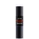 Editions de Parfum Frederic Malle - Synthetic Jungle 30ml Spray by Anne Flipo for Men and Women