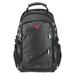 Black Philadelphia Phillies Executive Backpack