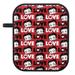 Affinity Bands Betty Boop HDX Gen 1 & 2 Airpod Case