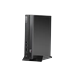 Lenovo ThinkCentre Neo 50q Gen 4 Thin Client Desktop - Intel Celeron 7305 Processor (1.10 GHz) - 256GB SSD - 8GB RAM