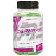 Trec Nutrition L-Carnitine + Green Tea - 180 caps