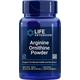 Life Extension Arginine Ornithine Powder - 150g