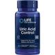 Life Extension Uric Acid Control 60 Vegetarian Capsules