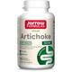 Jarrow Formulas Artichoke 500mg 180 Veggie Capsules