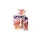 High5 Energy Gel with Slow Release Carbs - 14 x 62g Sachet, Orange