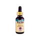 Nature's Answer Alcohol-Free Dong Quai, 1 oz: Women's health support, liquid herbal extract.