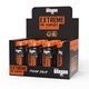 Little Dragon Extreme Pre Workout 12 x 60ml Shot, Fizzy Cola