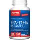 Jarrow Formulas EPA-DHA Balance - 240 softgels