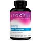 NeoCell Collagen 2 Joint Complex - 120 caps