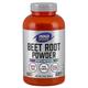 NOW Foods Beet Root Powder - 340g