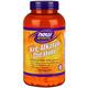 NOW Foods Kre-Alkalyn Creatine 240 Capsules