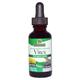 Nature's Answer Inc Chasteberry Vitex Agnus Castus 2,000mg, 1 oz: Women's health, liquid herbal extract.