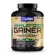 USN Wholefood Gainer 2kg Vanilla