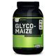 Optimum Nutrition GlycoMaize, Unflavored - 2000 grams