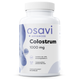 Osavi Colostrum 1000mg 60 caps: Fortify Your Immune System