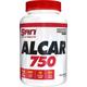 SAN ALCAR 750 - 100 tablets