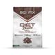 Sci-MX Diet Meal Replacement 1kg Chocolate