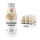 Maxi Nutrition Protein RTD Shake 12x330ml Vanilla