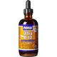 NOW Foods Vitamin B-12 Ultra, Liquid - 118 ml.