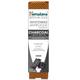 Himalaya Whitening Antiplaque Toothpaste Charcoal + Black Seed Oil, Mint - 113g