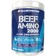 Allnutrition Beef Amino 2000 - 300 tablets