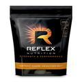 Reflex Nutrition Instant Mass Heavyweight (Vanilla 5.4kg)