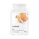 Thorne Research B.P.P. Digestive Enzymes 180 Capsules