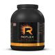 Reflex Nutrition One Stop Xtreme 4.3Kg Chocolate Perfection