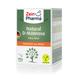 Zein Pharma Natural D-Mannose Powder - 100g