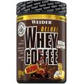 Weider Whey Coffee Deluxe - 908 grams