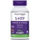 Natrol 5-HTP Fast Dissolve 100mg - 30 tabs