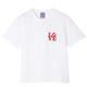 Tee-shirt Longchamp x Robert Indiana