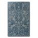 Shereen Traditional Hand Tufted Wool Rug - 5' X 8' - Grandin Road